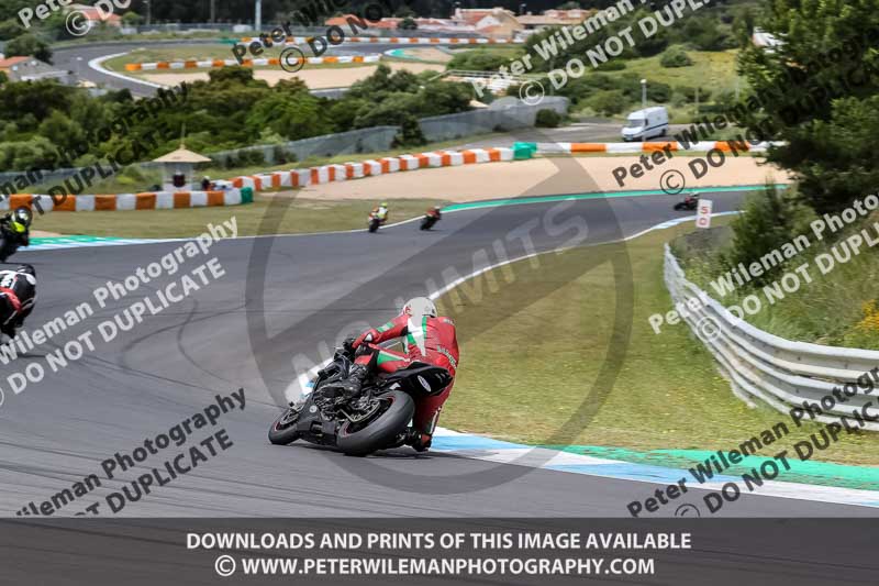 estoril;event digital images;motorbikes;no limits;peter wileman photography;portugal;trackday;trackday digital images